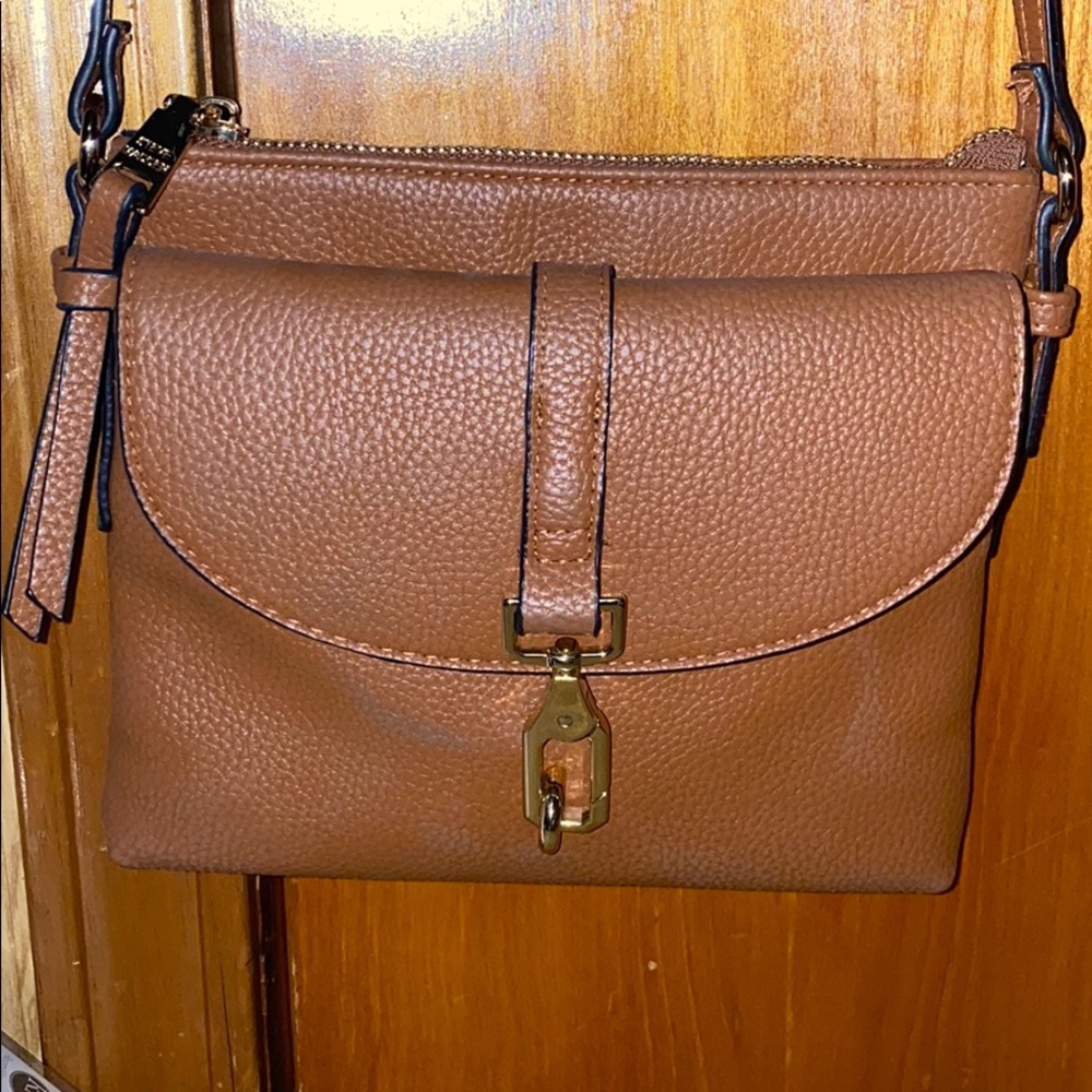 Steve Madden Crossbody Bag